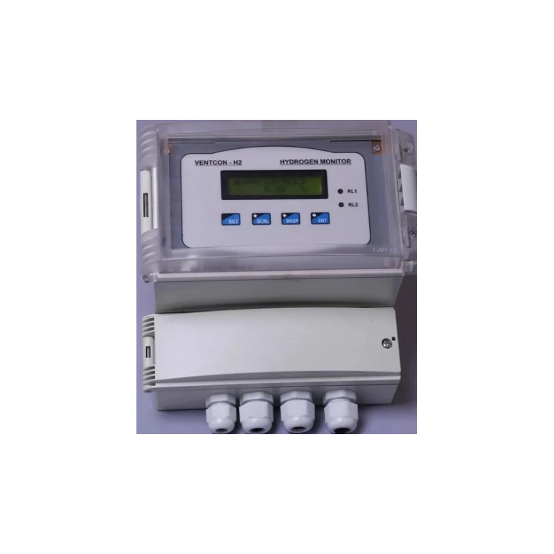  acorn-controls-hydrogen-controller-8-channel-with-digital-type-ventcon-br-8ch-61720-1