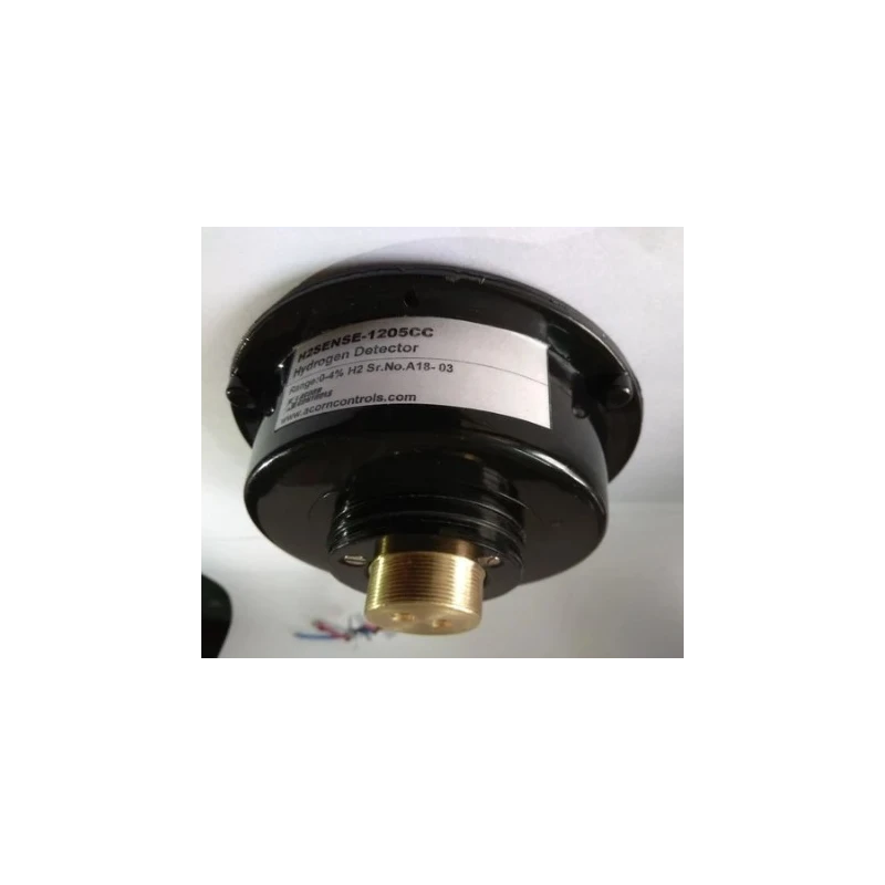  acorn-controls-hydrogen-controller-8-channel-with-digital-type-ventcon-br-8ch-61720-2