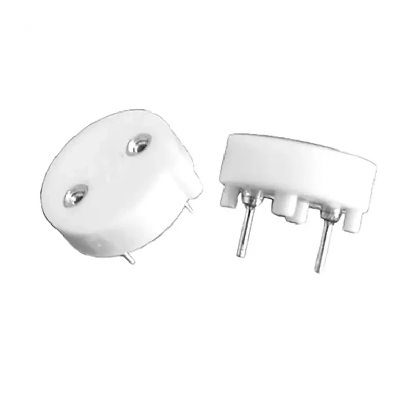 Littelfuse 6.3A PCB Mount Fuse Holder 250V AC Thermoplastic Body Copper Alloy Contact 560 Series 56000001319