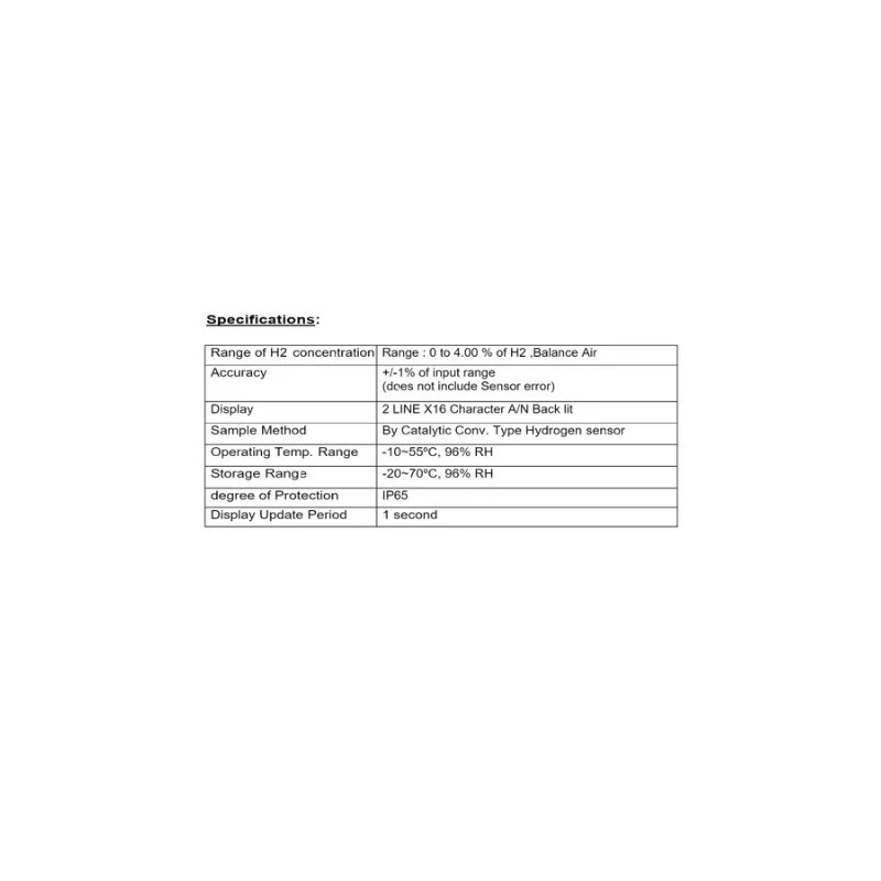  acorn-controls-hydrogen-controller-8-channel-with-digital-type-ventcon-br-8ch-61720-3