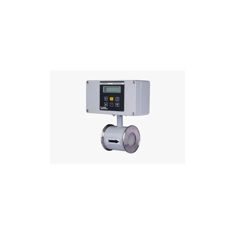 acorn-controls-electromagnetic-water-meter-with-digital-display-magwm-600-61722