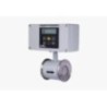 Acorn Controls Electromagnetic Water Meter Integral Sensor With Digital Display MagWM-600