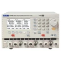 Aim-TTi Digital Bench Power Supply, 3-Output 15 V to 60 V, 375 W, 20 A Max MX180TP