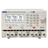 Aim-TTi Digital Bench Power Supply, 3-Output 15 V to 60 V, 375 W, 20 A Max MX180TP