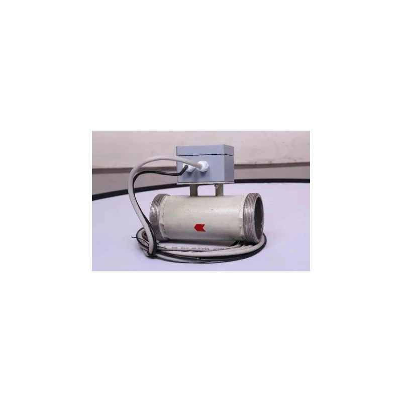  acorn-controls-electromagnetic-water-meter-with-digital-display-magwm-600-61722-2