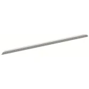ABB Steel Carrier Rail, 25 mm Width, 25 mm Height, 570 mm Length for Use With TriLine 2CPX045967R9999