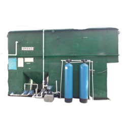 commercial-sewage-treatment-plant-capacity-500-m3-day-5747