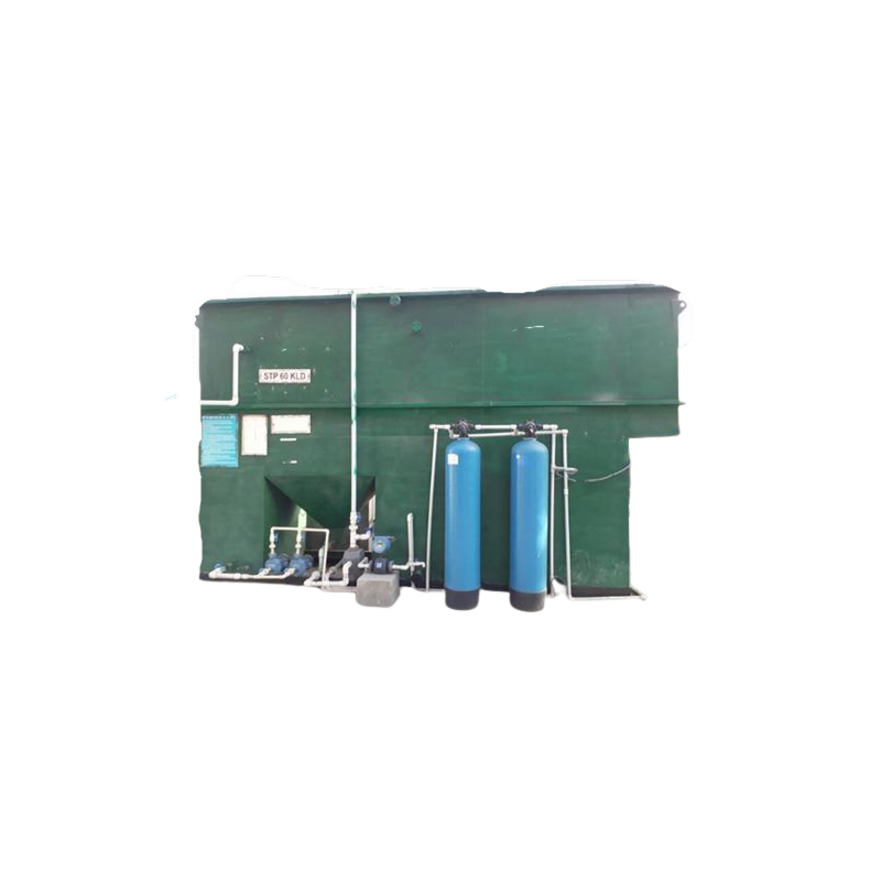 commercial-sewage-treatment-plant-capacity-500-m3-day-5747