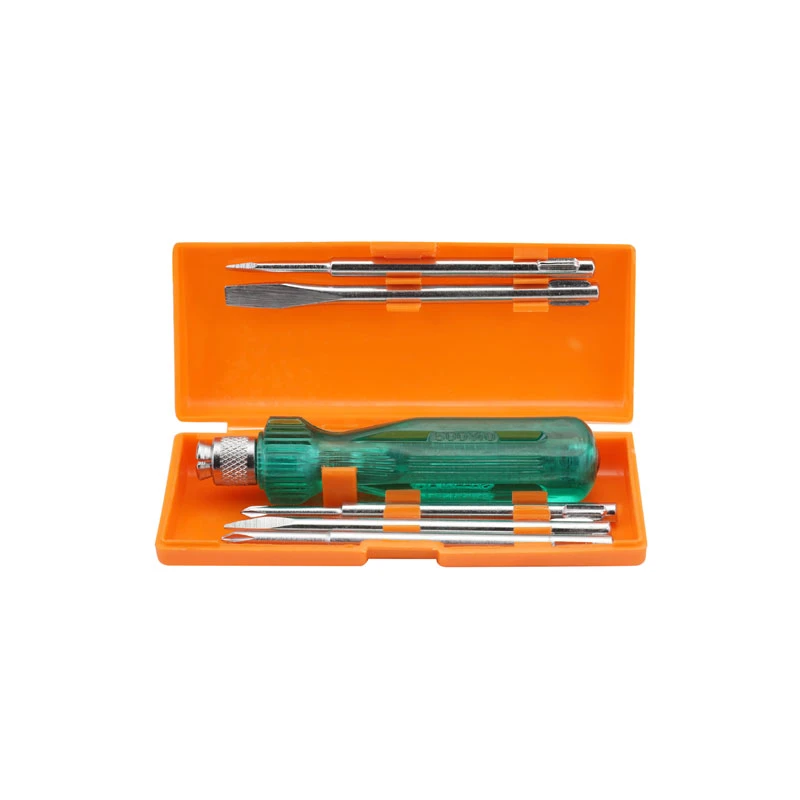 de-neers-screw-driver-set-dn-840-61726