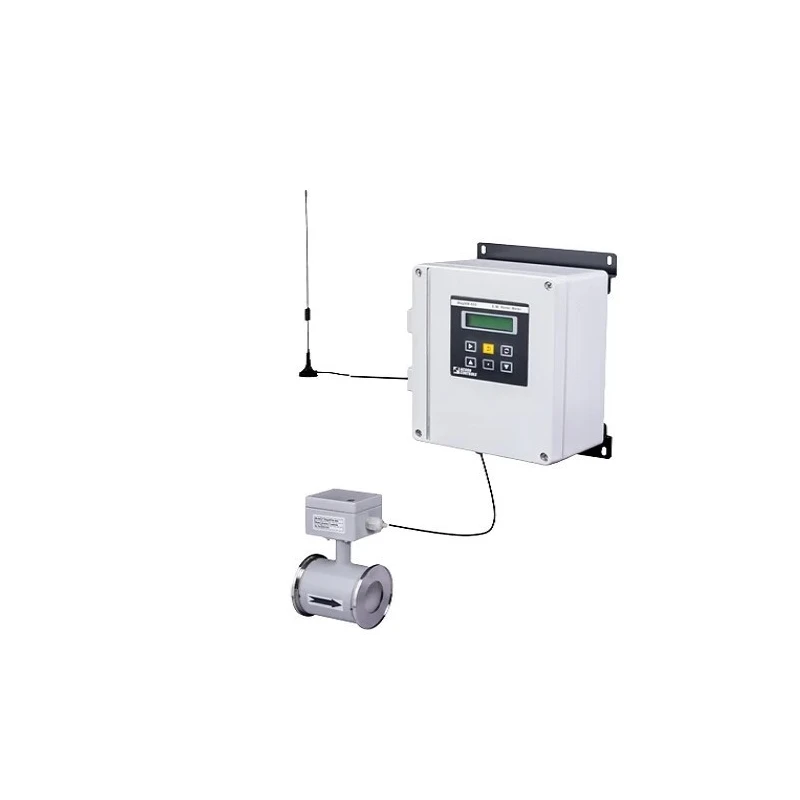 acorn-controls-electromagnetic-flow-meter-remote-sensor-with-digital-display-magwm-600-t-61727