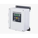  acorn-controls-electromagnetic-flow-meter-remote-sensor-with-digital-display-magwm-600-t-61727-1