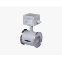  acorn-controls-electromagnetic-flow-meter-remote-sensor-with-digital-display-magwm-600-t-61727-2