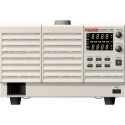 Keithley Digital Bench Power Supply 1-Output 0 V to 80 V, 1.08 kW, 40.5 A Max 2260B-80-40