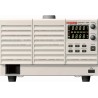 Keithley Digital Bench Power Supply 1-Output 0 V to 80 V, 1.08 kW, 40.5 A Max 2260B-80-40