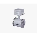acorn-controls-electromagnetic-flow-meter-with-digital-display-magbar-600-61730