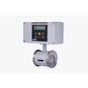  acorn-controls-electromagnetic-flow-meter-with-digital-display-magbar-600-61730-1