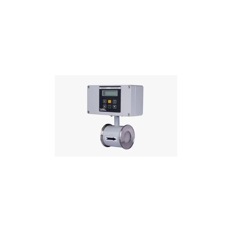  acorn-controls-electromagnetic-flow-meter-with-digital-display-magbar-600-61730-1