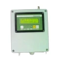  acorn-controls-electromagnetic-flow-meter-with-digital-display-magbar-600-61730-2
