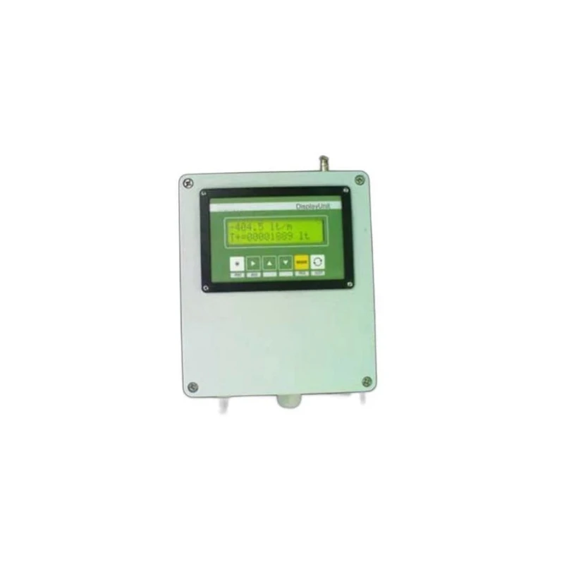  acorn-controls-electromagnetic-flow-meter-with-digital-display-magbar-600-61730-2