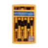 De Neers Precision | Watch Maker Screw Driver Set DN-PSF6 (Set Of 6)