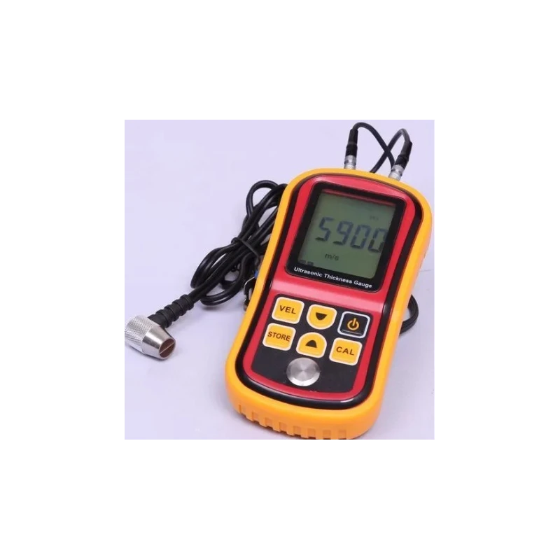 acorn-controls-ultrasonic-pipe-thickness-gauge-with-digital-display-tg8810-61732