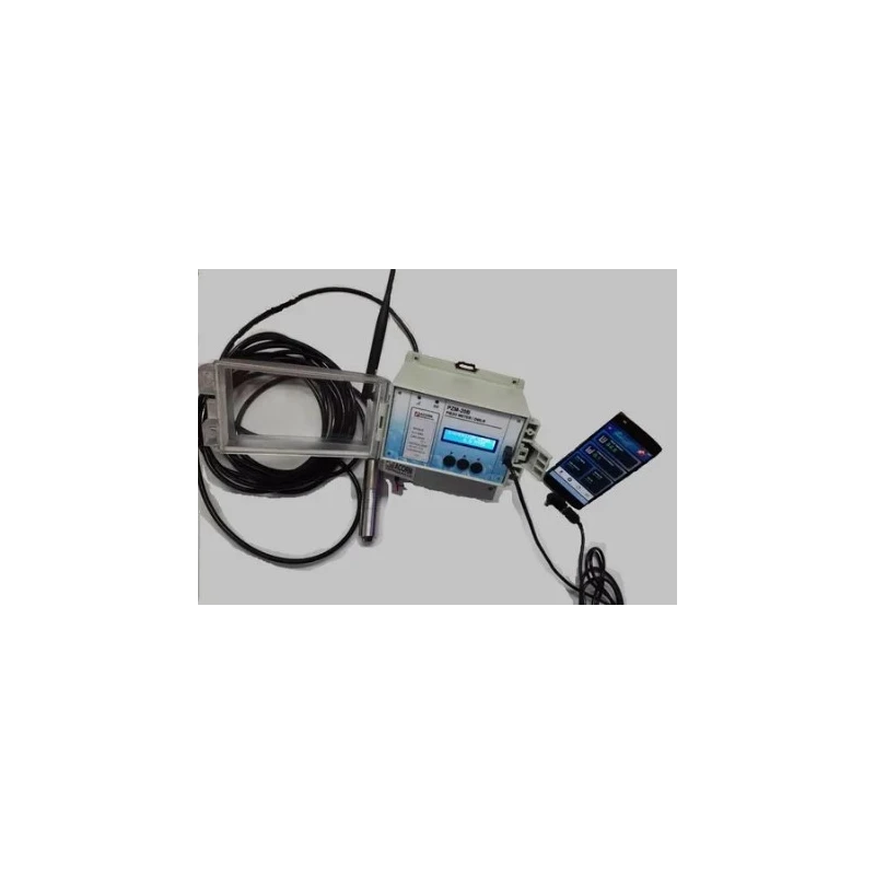  acorn-controls-piezometer-digital-water-level-recorder-with-vented-type-pressure-sensor-pzm20-b-61735-2