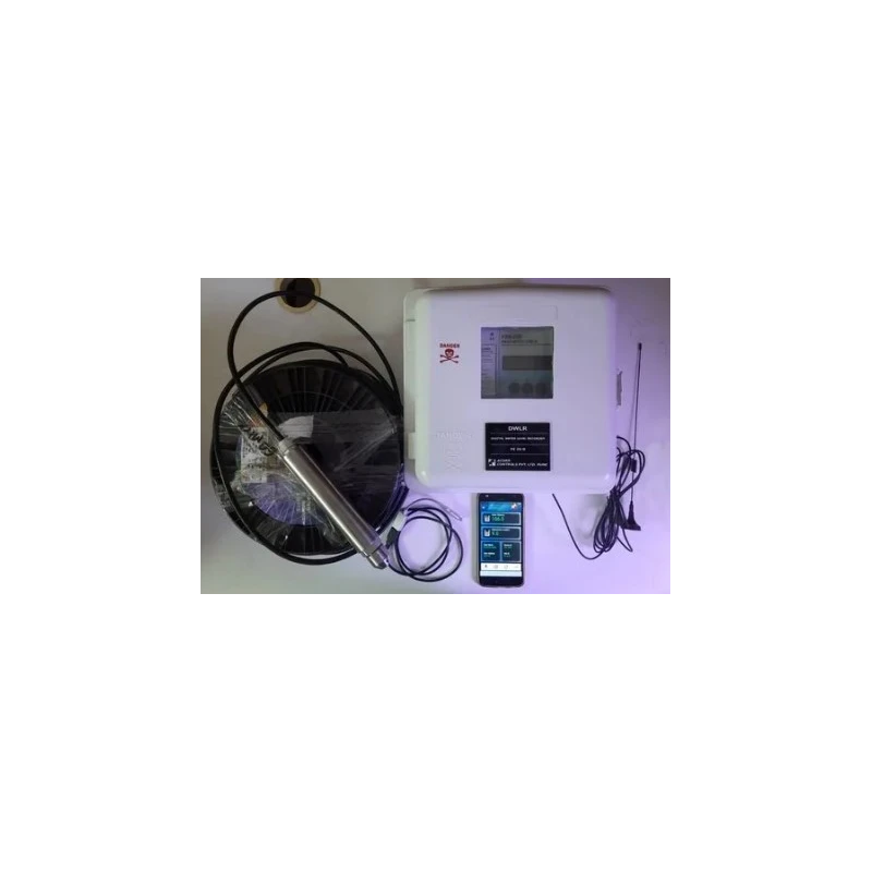  acorn-controls-piezometer-digital-water-level-recorder-with-vented-type-pressure-sensor-pzm20-b-61735-3