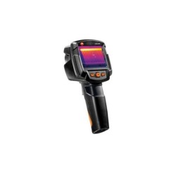 thermal-imager-resolution-160x120-pixcels-20-to-280-deg-c-5748-1