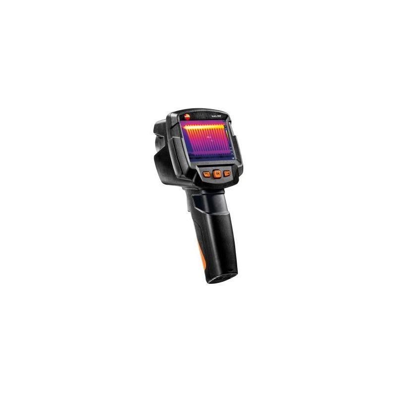 thermal-imager-resolution-160x120-pixcels-20-to-280-deg-c-5748-1