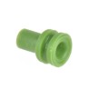 Delphi Automotive Connector Seal Cable Male Plug-In Silicone Housing GT 150 15366022