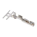 Delphi Automotive Connector Terminal Female Socket Crimp GT150 Series 26.71mm Length, 2.35mm Diameter 15326267