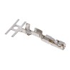 Delphi Automotive Connector Terminal Female Socket Crimp GT150 Series 26.71mm Length, 2.35mm Diameter 15326267