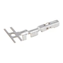 Delphi Automotive Connector Terminal Female Socket Crimp GT150 Series 26.71mm Length, 2.35mm Diameter 15326267
