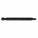 de-neers-3-mm-hexagonal-screw-driver-head-bit-sbh-253-61739