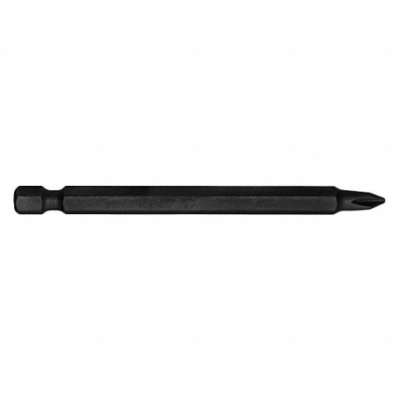 de-neers-4-mm-hexagonal-screw-driver-head-bit-sbh-254-61740