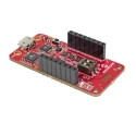 Microchip CryptoAuth Trust Platform Development Kit DM320118