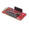 Microchip CryptoAuth Trust Platform Development Kit DM320118