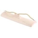 RS PRO Ceramic Heating Element 400 W, 230V AC, 245 mm Length, 60 mm Width 196-6462
