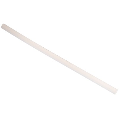Power Adhesives Transparent Hot Melt Glue Stick 300 mm Length 12mm Diameter 239-12-300-DRP-TP16-RS
