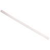 Power Adhesives Transparent Hot Melt Glue Stick 300 mm Length 12mm Diameter 239-12-300-DRP-TP16-RS