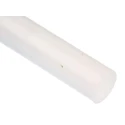 Power Adhesives Transparent Hot Melt Glue Stick 300 mm Length 12mm Diameter 239-12-300-DRP-TP16-RS