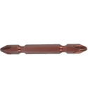 de-neers-ph3-x-ph3-x-50mm-philips-double-head-screw-driver-bit-sbpp5033-61751