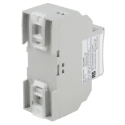 RS PRO Digital DIN Rail Time Switch 240V ac 896-6888
