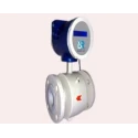 br-electromagnetic-flow-meters-local-transmitter-with-power-supply-24-vdc-230-vac-e-mag-l-61753