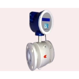 br-electromagnetic-flow-meters-local-transmitter-with-power-supply-24-vdc-230-vac-e-mag-l-61753