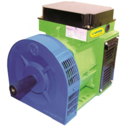 crompton-alternators-bushless-type-three-phase-415v-82-5kva-frame-g2s200md-49219