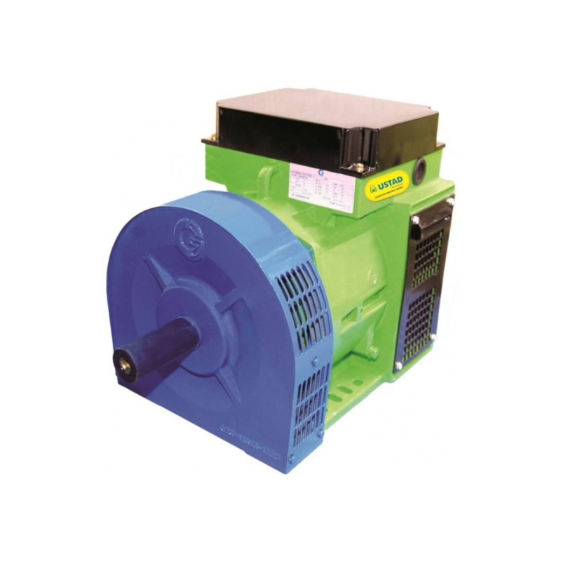 crompton-alternators-bushless-type-three-phase-415v-82-5kva-frame-g2s200md-49219