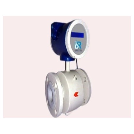 br-electromagnetic-flow-meters-local-transmitter-with-power-supply-24-vdc-230-vac-e-mag-l-61753