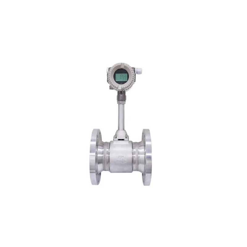 br-digital-water-flow-meters-with-digital-display-61754