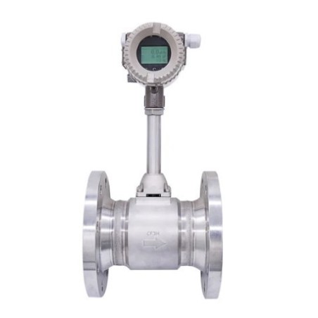 br-digital-water-flow-meters-with-digital-display-61754